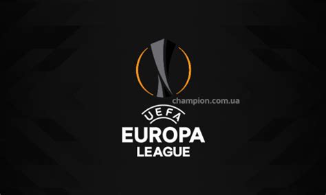 Jun 30, 2021 · ліга європи — 12 серп 41755 ліга конференцій: Ліга Європи. Вольфсбург - Десна 2:0. Як це було | Футбол ...