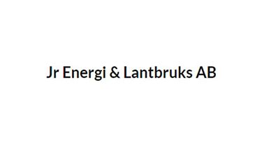 Fake friends can even be sometimes the cause of our failure. JR Energi & Lantbruks AB | Kvalitetspartner