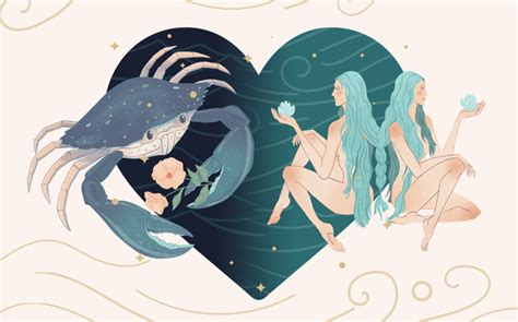 Intimacy compatibility between gemini and cancer. Cancer and Gemini - Compatibility in Love, Dating, and ...