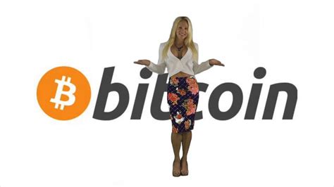 Leader in cryptocurrency, bitcoin, ethereum, xrp, blockchain, defi, digital finance and web 3.0 news with analysis, video and live price updates. Proof of Strip - EP9 (naked bitcoin news) on Vimeo