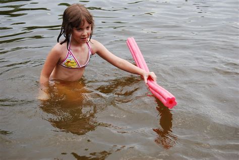 A surfer catches a california wave in 1978. Family fun at Bear Creek Cabin #4 | Uploaded by SA. Used ...