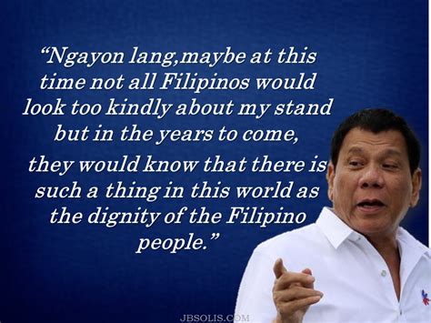 I don't get how people could go from rip pnoy to talking about duterte and how incompetent he is in the same tweet. THOUGHTSKOTO