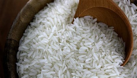 Veena's, the leading indian online grocery store, presents basmati rice online at the best prices. Pakistan Risks Basmati Export As India Applies GI Tag In ...