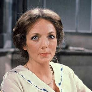 Catherine hiegel (born 10 december 1946) is a french actress, comedian and director. 1 Phrases Cultes de Sylvie Cubertafon - Répliques et ...