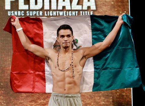 Meetings between the best unbeaten fighters in divisions should be ordered more often. Jose Zepeda To Face Hank Lundy On Jose Ramirez-Josh Taylor ...