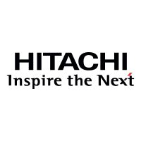 Hitachi industrial equipment (malaysia) sdn. 5 Things To Look Out For When Buying A High-End Vacuum Cleaner