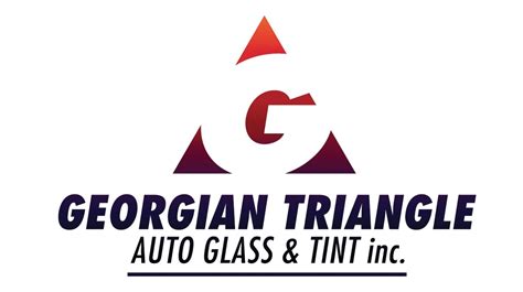 Maybe you would like to learn more about one of these? Georgian Triangle Auto Glass and Tint Inc - "Mobile auto ...