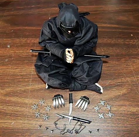 My primary tools for backend development are php paired with mysql/mariadb. 11 best Ninjutsu images on Pinterest | Ninjas, Martial ...