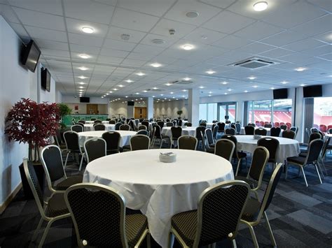 New york stadium 12.000 places. Meeting Rooms at New York Stadium - Rotherham United, New ...