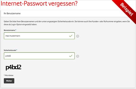 .ist, muss umgehend und schriftlich widersprechen und eine erneute berichtigung der rechnung in korrekter form anfordern, damit der nachdem du die stornorechnung an den kunden weitergeleitet hast, kannst du diesem jetzt eine neue rechnung. Neue Rechnung Schriftlich Anfordern / Die Qr Rechnung Fur Den Privatgebrauch Postfinance | tears ...