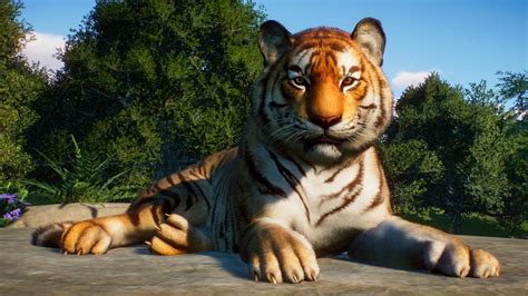 All you need to do is browse mods categories, choose the mod for planet zoo. Frontier Announces Planet Zoo Beta Date in New Gameplay ...