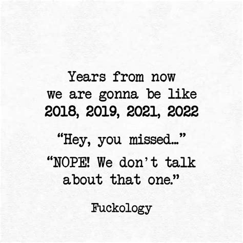 रत क चद सलम कर आपक परय क आवज आदब कर आपक. 2021 Gonna Be My Year in 2020 | Funny quotes, Sarcastic ...