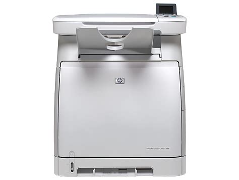 Vuescan is compatible with the hp laserjet cm1312 on windows x86, windows x64, windows rt, windows 10 arm, mac os x and linux. HP Color LaserJet CM1017 Multifunction Printer Software ...