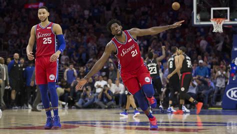 Remember, nba lines are pretty efficient. NBA Betting Lines, Spreads and Over/Unders for Sunday, Nov ...