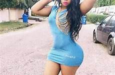sugar kenya women dating mummy uganda beautiful xyz nairobi sites man date