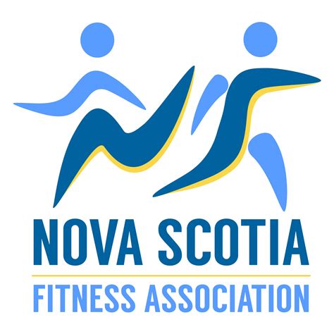 It was first identified in december 2019 in wuhan,. Nova Scotia Fitness Association - COVID-19