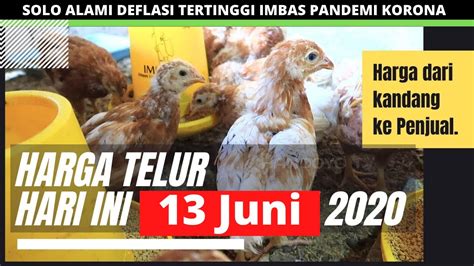 Berikut ini adalah list harga ayam potong terbaru bulan ini. Referensi Harga Ayam Broiler Hari Ini : Jual Cek harga ayam broiler/potong hari ini, area Malang ...