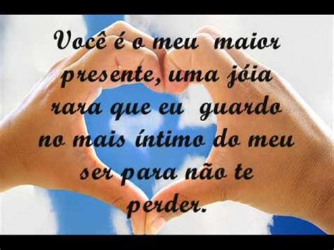 Bb c dm (da segunda vez) meu eterno namorado dm c bb f corri na tua direção gm f c na direção do teu sorriso gm f c nos teus braços, no teu coração gm dm c eb db nos teus sonhos. Declaração ao meu eterno Namorado (Stairway to Heaven ...