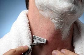 Not all electric razors will perform well when shaving. Shaving Techniques to Prevent Razor Bumps - For Women ...