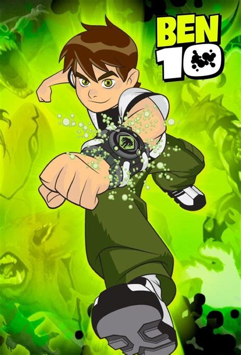 The movie on cartoon network on. Ben 10 comic book free download > donkeytime.org