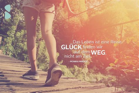 Euer partner wird sich freuen und auch wenn eine freundin liebeskummer hat, kann ein netter spruch aufheitern. Spruch Hochzeit Reise / Spruch Hochzeit Reise | DE ...