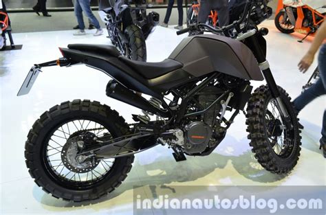 The original tyre which is a 150/50 r 17 is a tyre very hard to get so i was wondering if 160/60 r 17 or a 150/70 r 17 will do the trick on my ktm. Spoke wheels - possibilities? - Page 2 - KTM Duke 390 Forum
