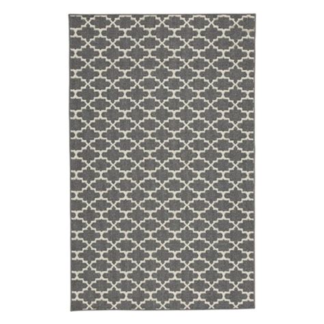 Coordinated products allow you to choose from multiple combinations of ashley furniture bedrooms, living rooms. R402132 Ashley Furniture Accent Area Rug Medium Rug