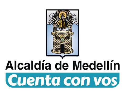 Salud 2015 - Congreso Salud 2.0 - Congreso Salud 2.0 ...
