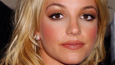 Britney spears kinder britney jean spears ist eine amerikanische popsängerin, songwriterin, tänzerin und schauspielerin. Britney Spears eröffnet, dass sie ihre Kinder schon in ...