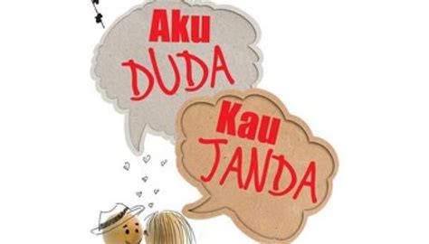 Lagu lain akan dikemaskini kelak. Kelab Janda & Duda Terlajak Laris - Posts | Facebook