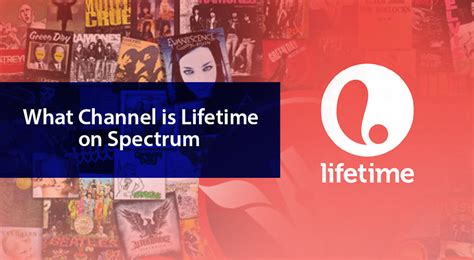 Keep in mind that charter/spectrum also offers bundles with internet access. How to install the Spectrum TV App on Fire TV Stick