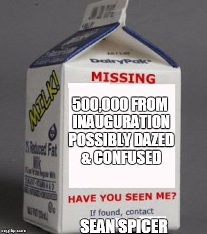 Milk carton - Imgflip