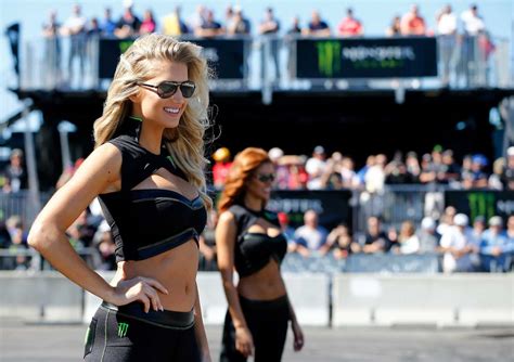 2019 monster energy nascar cup series race winners usa today 11/18/2019. Best of: Monster Energy girls at the track | Official Site ...