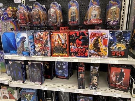 Maybe you would like to learn more about one of these? Right now, Target - north military highway, Norfolk, va ...