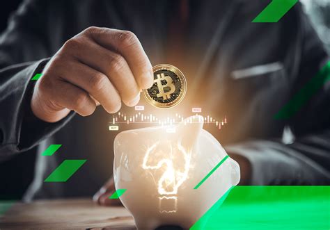 But of course, it is by far the only cryptocurrency to have had this assertion thrown its way. Is Bitcoin Cash a good investment? | Bitcoin Cash ...