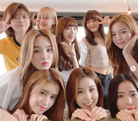 The comic adaption of 5 popular villainess stories that were published on shousetsuka ni narou! NiziUに嵐ファンが激怒「嵐の貴重な時間を無駄遣いしないで ...