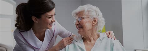 We recommend that you check with your insurance company to confirm benefit coverage prior to scheduling an appointment. Private Duty Home Care: Southeast MI | National Home Care