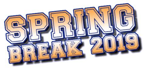 Check spelling or type a new query. Official Daytona Beach Spring Break 2019 info information site