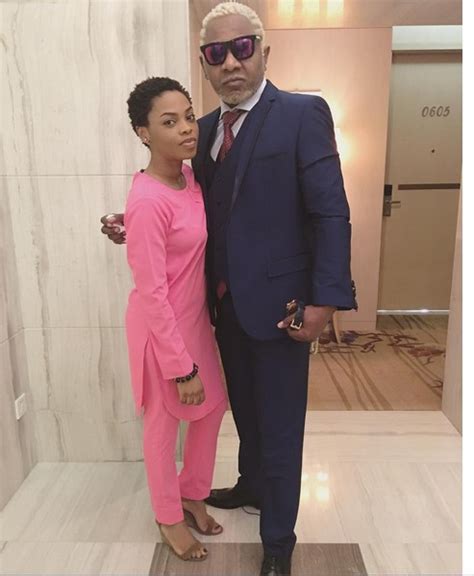 Sell bitcoin & gift cards on snappyexchange & get paid. LAYO 50's WORLD: Chidinma Ekile Poses With Awilo Logomba