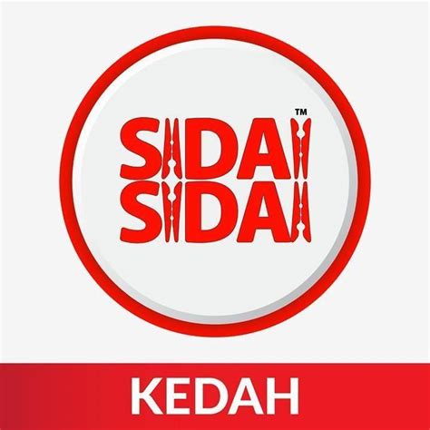 30, jalan bidai, u8/13, bukit jelutong, 40150 shah alam, selangor darul ehsan. Sidai-Sidai Kedah / Pulau Pinang - Home | Facebook