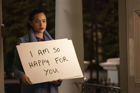 Save money · brand new · online shop Four Weddings and a Funeral Review: New Jersey (Season 1 ...