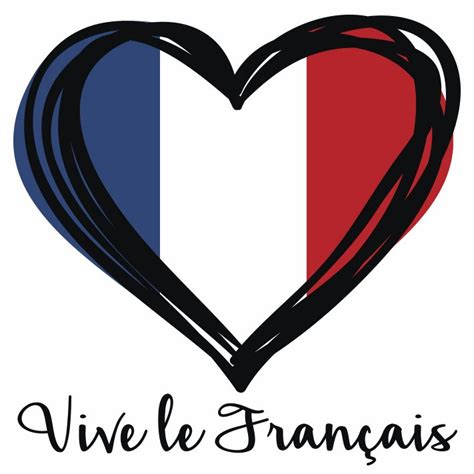 Vous y trouverez les meilleures pièces uniques ou personnalisées de nos boutiques. Media Tweets by Vive le Français (@vivelefrancais1) | Twitter