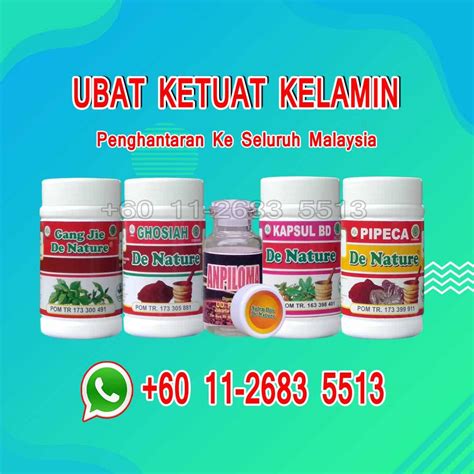 Jadi bila dia nampak kau baik dengan family dia dia akan makin sayang dan respect dekat kau. 10 Cara Rawatan Ketuat Kelamin Secara Semulajadi yang Berkesan