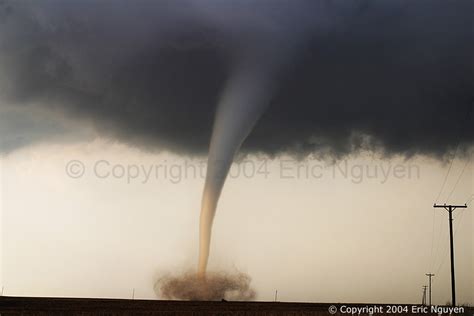When tornado days (convective days with at least one tornado report) are considered, as shown in. The Wrath of Mother Nature: 46 Shocking Tornado Photos ...