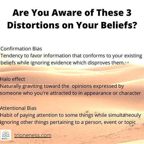 3-distortions-on-your-beliefs-to-be-aware-of-tri-oneness-today