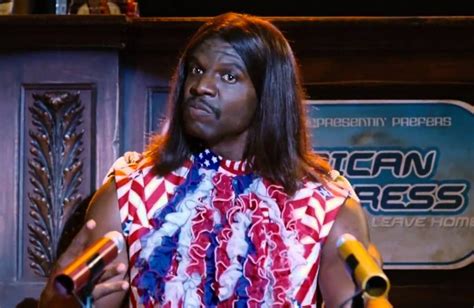 Explore tweets of president camacho @presidentcamac9 on twitter. Election Day: Vote For Your Favorite Movie President ...