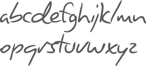 Browse and download handwriting fonts and generate images from custom text with handwriting fonts. MyFonts: Sign painting | Painted signs, Myfonts ...