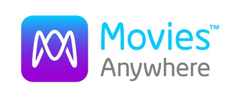 66,253 likes · 525 talking about this. Movies Anywhere, Microsoft Movies and TV Service Join ...