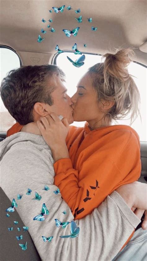 Couple goals tumblr relationship goals tumblr cute relationships couple relationship perfect boyfriend future boyfriend boyfriend stuff boyfriend girlfriend texts boyfriend ideas. 110 Perfect And Sweet Couple Goals You Want To Have With ...