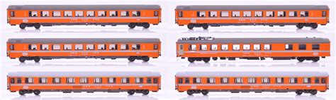 Passende artikel aus dem sortiment l.s. EYRO Modellbahn GmbH :: Online-Shop